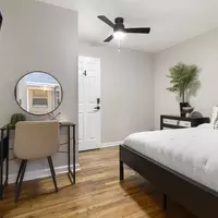 Coliving in Grove Park - West Atl, Atlanta