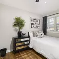 Coliving in Grove Park - West Atl, Atlanta