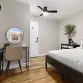 Coliving in Grove Park - West Atl, Atlanta