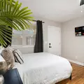 Coliving in Grove Park - West Atl, Atlanta