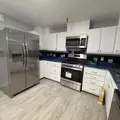 Coliving in East Arlington - Arlington, Dallas