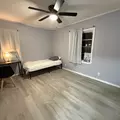 Coliving in East Arlington - Arlington, Dallas