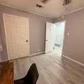 Coliving in East Arlington - Arlington, Dallas