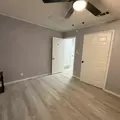 Coliving in East Arlington - Arlington, Dallas