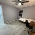 Coliving in East Arlington - Arlington, Dallas