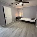 Coliving in East Arlington - Arlington, Dallas