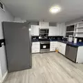 Coliving in East Arlington - Arlington, Dallas