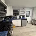 Coliving in East Arlington - Arlington, Dallas