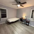 Coliving in East Arlington - Arlington, Dallas