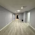 Coliving in East Arlington - Arlington, Dallas
