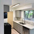 Coliving in Fondren Gardens - Sw Houston, Houston