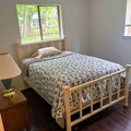 Coliving in Fondren Gardens - Sw Houston, Houston