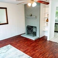 Coliving in Fondren Gardens - Sw Houston, Houston
