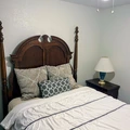 Coliving in Fondren Gardens - Sw Houston, Houston