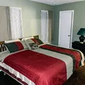 Coliving in Fondren Gardens - Sw Houston, Houston