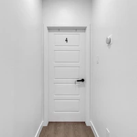 Coliving in The Woodlands - Nw Houston, Houston