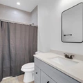 Coliving in The Woodlands - Nw Houston, Houston