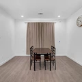 Coliving in The Woodlands - Nw Houston, Houston