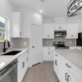 Coliving in The Woodlands - Nw Houston, Houston