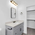 Coliving in The Woodlands - Nw Houston, Houston
