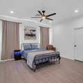 Coliving in The Woodlands - Nw Houston, Houston