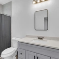 Coliving in The Woodlands - Nw Houston, Houston