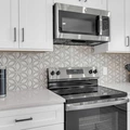 Coliving in The Woodlands - Nw Houston, Houston