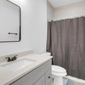 Coliving in The Woodlands - Nw Houston, Houston