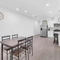 Coliving in The Woodlands - Nw Houston, Houston
