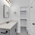 Coliving in The Woodlands - Nw Houston, Houston