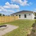 Coliving in The Woodlands - Nw Houston, Houston
