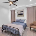 Coliving in The Woodlands - Nw Houston, Houston