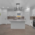 Coliving in The Woodlands - Nw Houston, Houston