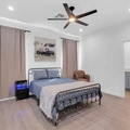 Coliving in The Woodlands - Nw Houston, Houston
