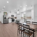 Coliving in The Woodlands - Nw Houston, Houston