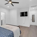 Coliving in The Woodlands - Nw Houston, Houston