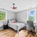 Coliving in Fulton - East RVA, Richmond