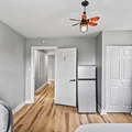 Coliving in Fulton - East RVA, Richmond