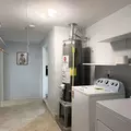 Coliving in Westbury - Sw Houston, Houston