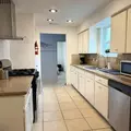 Coliving in Westbury - Sw Houston, Houston
