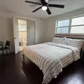 Coliving in Westbury - Sw Houston, Houston