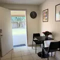 Coliving in Westbury - Sw Houston, Houston