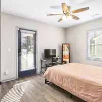 Coliving in Oakland City - West Atl, Atlanta