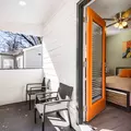 Coliving in Oakland City - West Atl, Atlanta