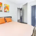 Coliving in Oakland City - West Atl, Atlanta