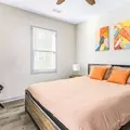 Coliving in Oakland City - West Atl, Atlanta