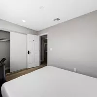 Coliving in Maryvale - Phoenix, Phoenix