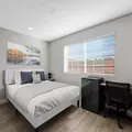 Coliving in Maryvale - Phoenix, Phoenix
