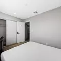Coliving in Maryvale - Phoenix, Phoenix