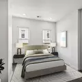 Coliving in Strawberry Mansion - North Philadelphia, Philadelphia